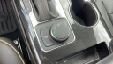 Thumbnail image of 2019 Chevrolet Blazer at Mountain View Chevrolet