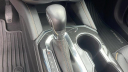 Thumbnail image of 2019 Chevrolet Blazer at Mountain View Chevrolet