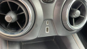 Thumbnail image of 2019 Chevrolet Blazer at Mountain View Chevrolet