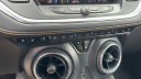 Thumbnail image of 2019 Chevrolet Blazer at Mountain View Chevrolet