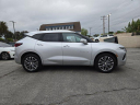 Thumbnail image of 2019 Chevrolet Blazer at Mountain View Chevrolet