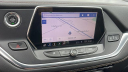 Thumbnail image of 2019 Chevrolet Blazer at Mountain View Chevrolet
