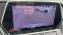 Thumbnail image of 2019 Chevrolet Blazer at Mountain View Chevrolet