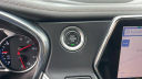 Thumbnail image of 2019 Chevrolet Blazer at Mountain View Chevrolet