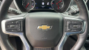 Thumbnail image of 2019 Chevrolet Blazer at Mountain View Chevrolet