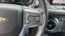 Thumbnail image of 2019 Chevrolet Blazer at Mountain View Chevrolet