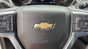 Thumbnail image of 2019 Chevrolet Blazer at Mountain View Chevrolet