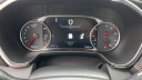 Thumbnail image of 2019 Chevrolet Blazer at Mountain View Chevrolet