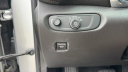 Thumbnail image of 2019 Chevrolet Blazer at Mountain View Chevrolet