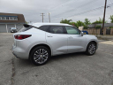 Thumbnail image of 2019 Chevrolet Blazer at Mountain View Chevrolet