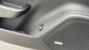 Thumbnail image of 2019 Chevrolet Blazer at Mountain View Chevrolet