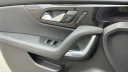 Thumbnail image of 2019 Chevrolet Blazer at Mountain View Chevrolet