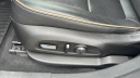 Thumbnail image of 2019 Chevrolet Blazer at Mountain View Chevrolet