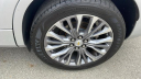 Thumbnail image of 2019 Chevrolet Blazer at Mountain View Chevrolet