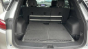 Thumbnail image of 2019 Chevrolet Blazer at Mountain View Chevrolet