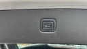 Thumbnail image of 2019 Chevrolet Blazer at Mountain View Chevrolet