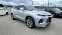 Thumbnail image of 2019 Chevrolet Blazer at Mountain View Chevrolet