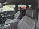Thumbnail image of 2019 Chevrolet Blazer at Mountain View Chevrolet