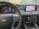 Thumbnail image of 2019 Chevrolet Blazer at Mountain View Chevrolet