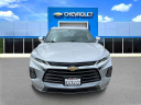 Thumbnail image of 2019 Chevrolet Blazer at Mountain View Chevrolet