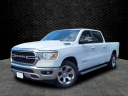 Thumbnail image of 2022 Ram 1500 at Classic Cdjr Of Lancaster