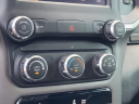 2022 Ram 1500 Big Horn at Classic Cdjr Of Lancaster