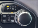 Thumbnail image of 2022 Ram 1500 at Classic Cdjr Of Lancaster