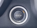 Thumbnail image of 2022 Ram 1500 at Classic Cdjr Of Lancaster