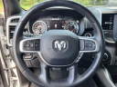 Thumbnail image of 2022 Ram 1500 at Classic Cdjr Of Lancaster