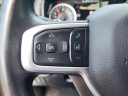 Thumbnail image of 2022 Ram 1500 at Classic Cdjr Of Lancaster