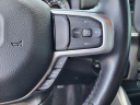 Thumbnail image of 2022 Ram 1500 at Classic Cdjr Of Lancaster