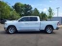 Thumbnail image of 2022 Ram 1500 at Classic Cdjr Of Lancaster