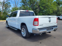 Thumbnail image of 2022 Ram 1500 at Classic Cdjr Of Lancaster