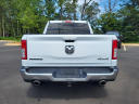 Thumbnail image of 2022 Ram 1500 at Classic Cdjr Of Lancaster