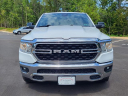 Thumbnail image of 2022 Ram 1500 at Classic Cdjr Of Lancaster