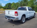 Thumbnail image of 2022 Ram 1500 at Classic Cdjr Of Lancaster