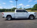 Thumbnail image of 2022 Ram 1500 at Classic Cdjr Of Lancaster