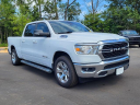 Thumbnail image of 2022 Ram 1500 at Classic Cdjr Of Lancaster