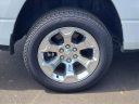 Thumbnail image of 2022 Ram 1500 at Classic Cdjr Of Lancaster