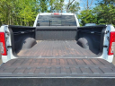 Thumbnail image of 2022 Ram 1500 at Classic Cdjr Of Lancaster
