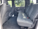 Thumbnail image of 2022 Ram 1500 at Classic Cdjr Of Lancaster