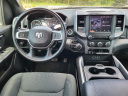 Thumbnail image of 2022 Ram 1500 at Classic Cdjr Of Lancaster