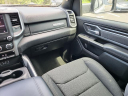 Thumbnail image of 2022 Ram 1500 at Classic Cdjr Of Lancaster