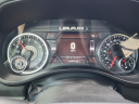 Thumbnail image of 2022 Ram 1500 at Classic Cdjr Of Lancaster