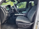 Thumbnail image of 2022 Ram 1500 at Classic Cdjr Of Lancaster
