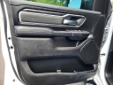 Thumbnail image of 2022 Ram 1500 at Classic Cdjr Of Lancaster