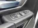 Thumbnail image of 2022 Ram 1500 at Classic Cdjr Of Lancaster