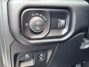 Thumbnail image of 2022 Ram 1500 at Classic Cdjr Of Lancaster