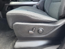 Thumbnail image of 2022 Ram 1500 at Classic Cdjr Of Lancaster