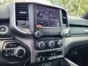 Thumbnail image of 2022 Ram 1500 at Classic Cdjr Of Lancaster